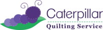 caterpillarquiltingservice.com
